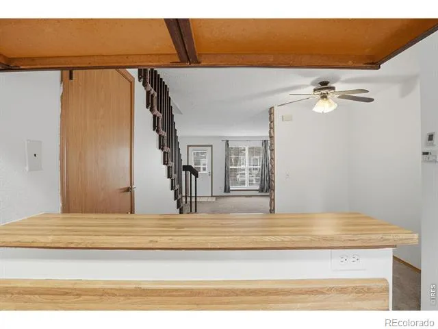 1045 Milo Circle #A Lafayette, CO 80026
