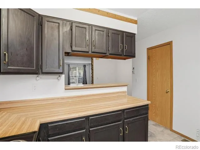 1045 Milo Circle #A Lafayette, CO 80026