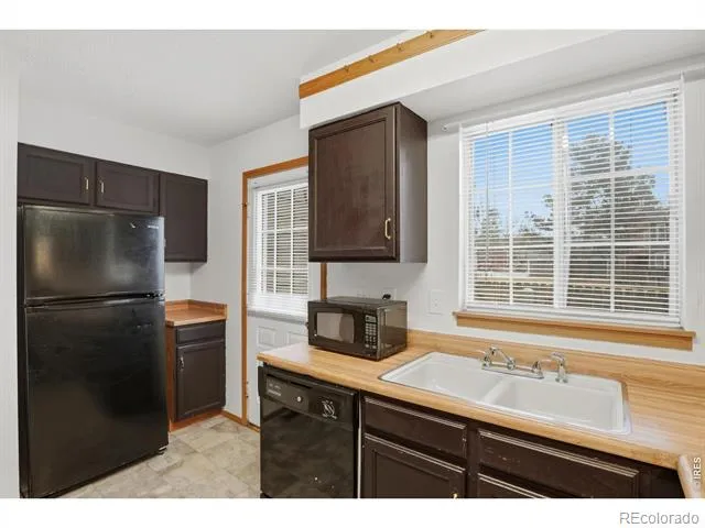 1045 Milo Circle #A Lafayette, CO 80026