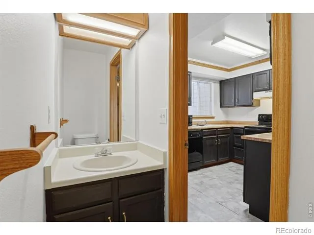 1045 Milo Circle #A Lafayette, CO 80026