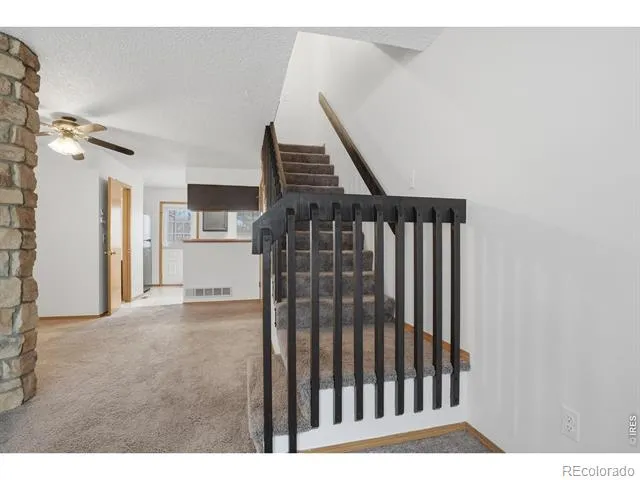 1045 Milo Circle #A Lafayette, CO 80026
