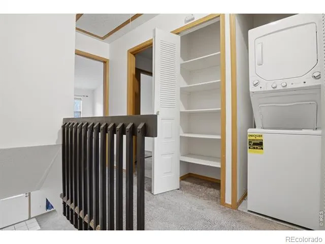 1045 Milo Circle #A Lafayette, CO 80026