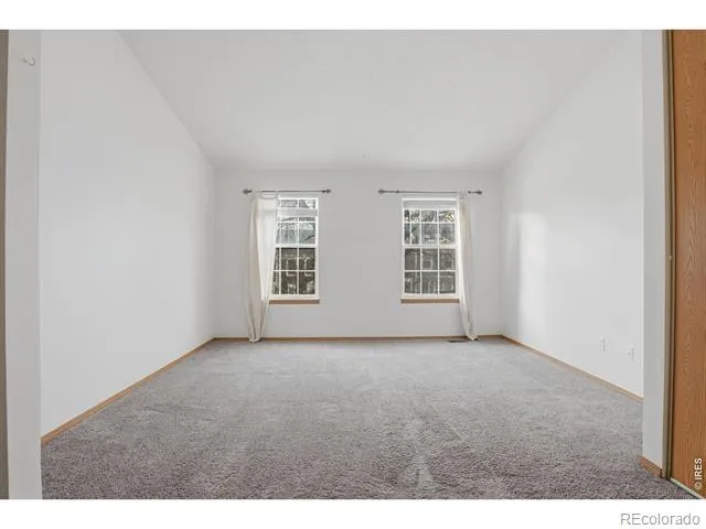 1045 Milo Circle #A Lafayette, CO 80026