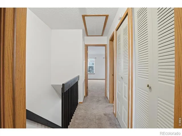 1045 Milo Circle #A Lafayette, CO 80026