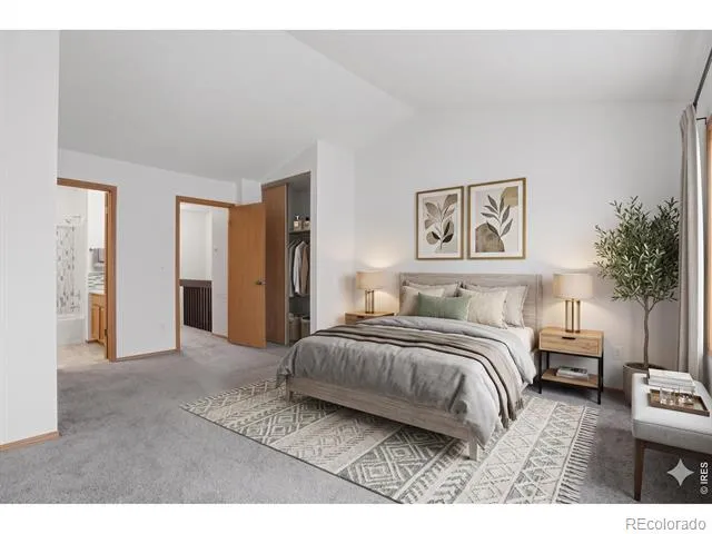 1045 Milo Circle #A Lafayette, CO 80026