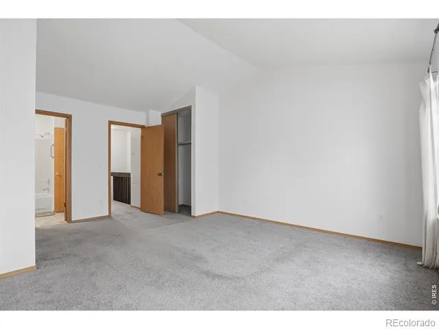 1045 Milo Circle #A Lafayette, CO 80026