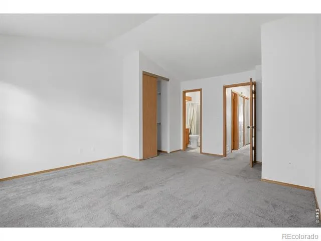 1045 Milo Circle #A Lafayette, CO 80026