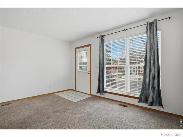 1045 Milo Circle #A Lafayette, CO 80026