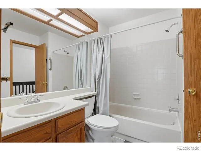 1045 Milo Circle #A Lafayette, CO 80026