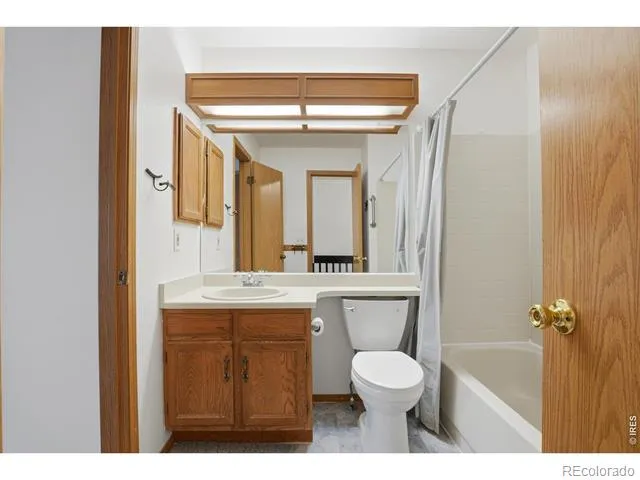 1045 Milo Circle #A Lafayette, CO 80026