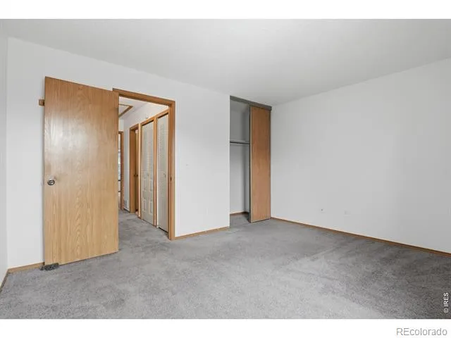 1045 Milo Circle #A Lafayette, CO 80026