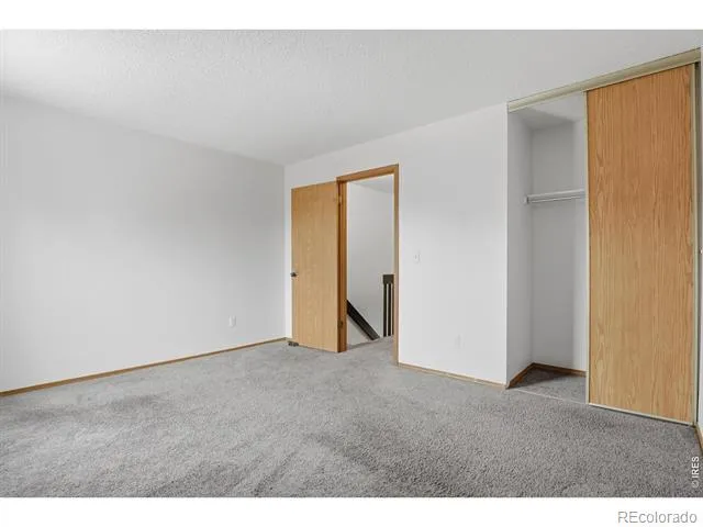 1045 Milo Circle #A Lafayette, CO 80026