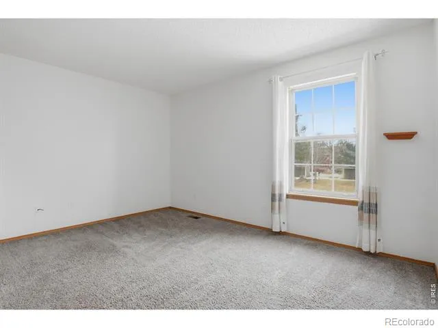 1045 Milo Circle #A Lafayette, CO 80026