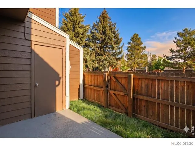 1045 Milo Circle #A Lafayette, CO 80026
