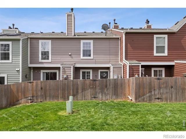 1045 Milo Circle #A Lafayette, CO 80026