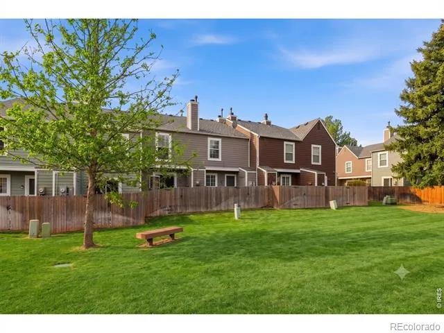 1045 Milo Circle #A Lafayette, CO 80026