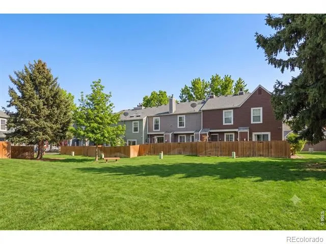 1045 Milo Circle #A Lafayette, CO 80026