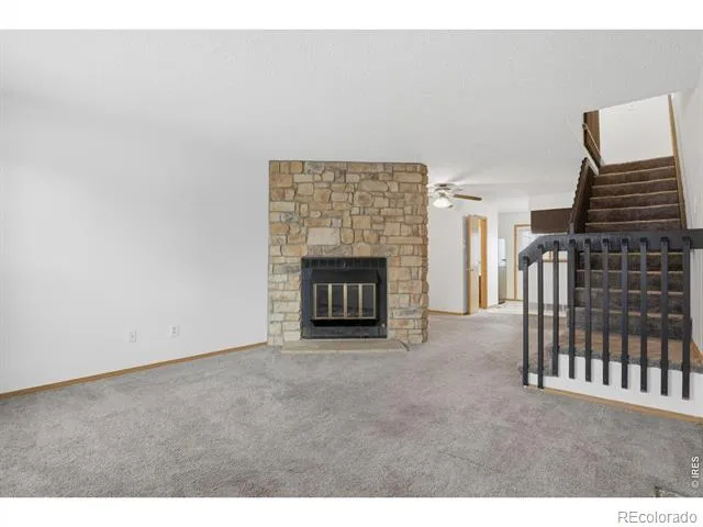 1045 Milo Circle #A Lafayette, CO 80026