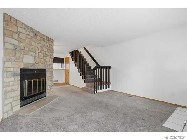 1045 Milo Circle #A Lafayette, CO 80026