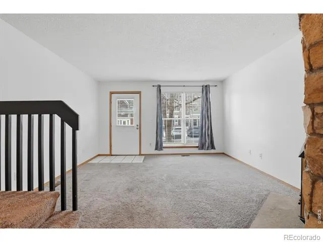 1045 Milo Circle #A Lafayette, CO 80026