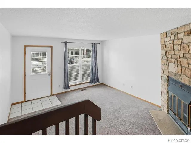 1045 Milo Circle #A Lafayette, CO 80026