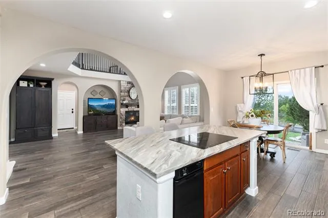 22065 Laurel Oak Drive Parker, CO 80138