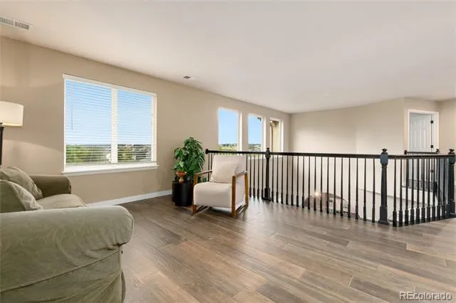 22065 Laurel Oak Drive Parker, CO 80138