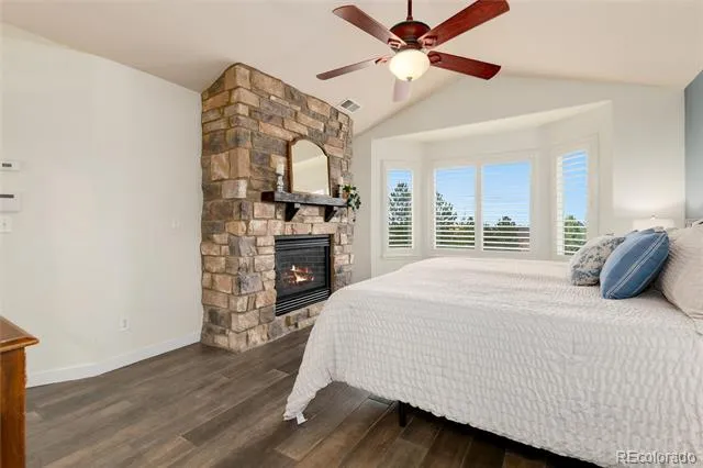 22065 Laurel Oak Drive Parker, CO 80138