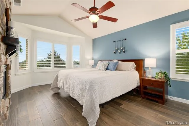 22065 Laurel Oak Drive Parker, CO 80138