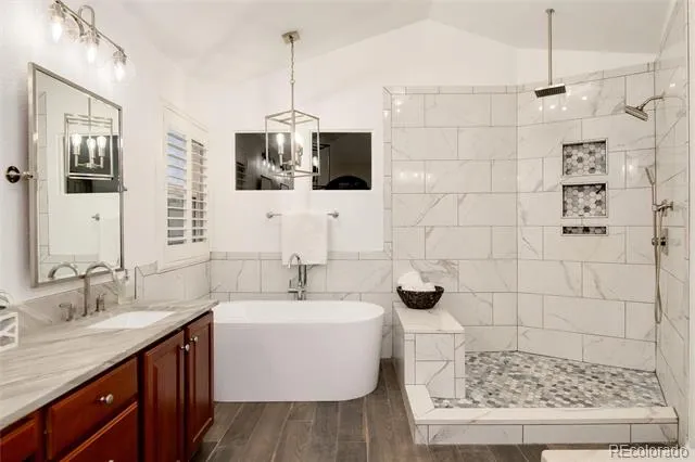22065 Laurel Oak Drive Parker, CO 80138