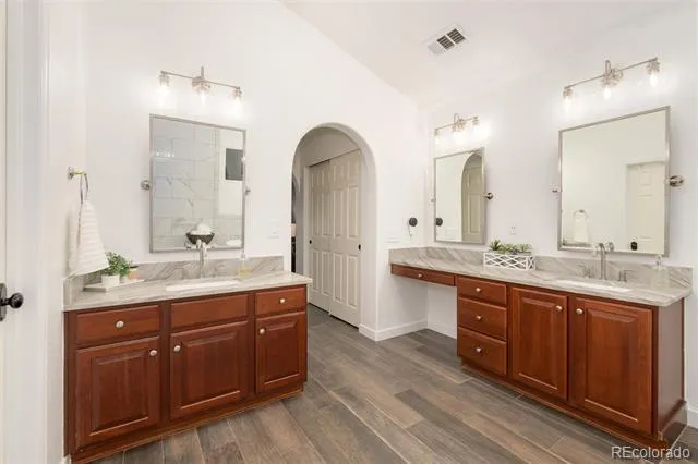 22065 Laurel Oak Drive Parker, CO 80138