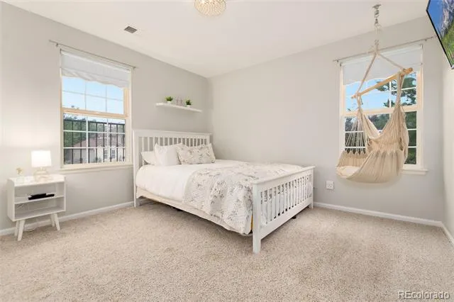 22065 Laurel Oak Drive Parker, CO 80138