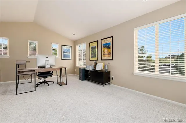 22065 Laurel Oak Drive Parker, CO 80138