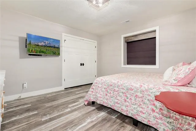 22065 Laurel Oak Drive Parker, CO 80138