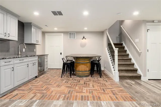 22065 Laurel Oak Drive Parker, CO 80138