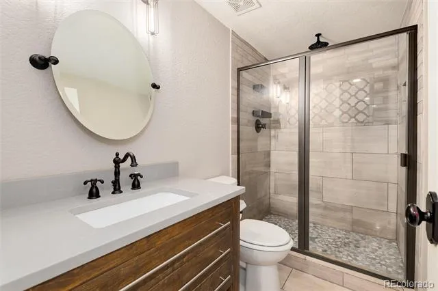 22065 Laurel Oak Drive Parker, CO 80138