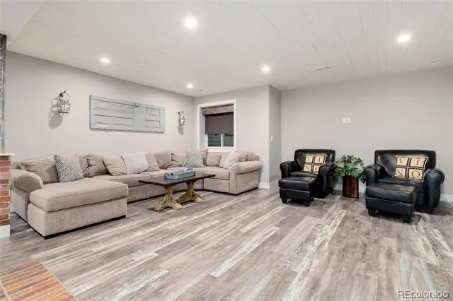 22065 Laurel Oak Drive Parker, CO 80138