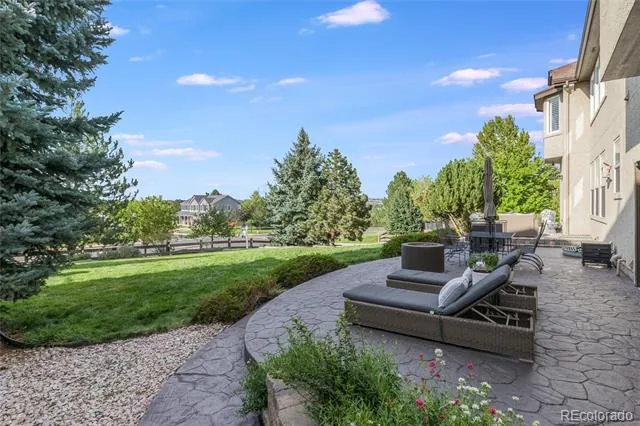 22065 Laurel Oak Drive Parker, CO 80138