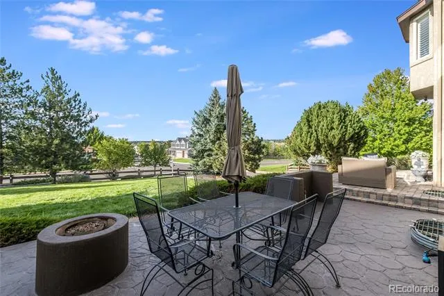22065 Laurel Oak Drive Parker, CO 80138