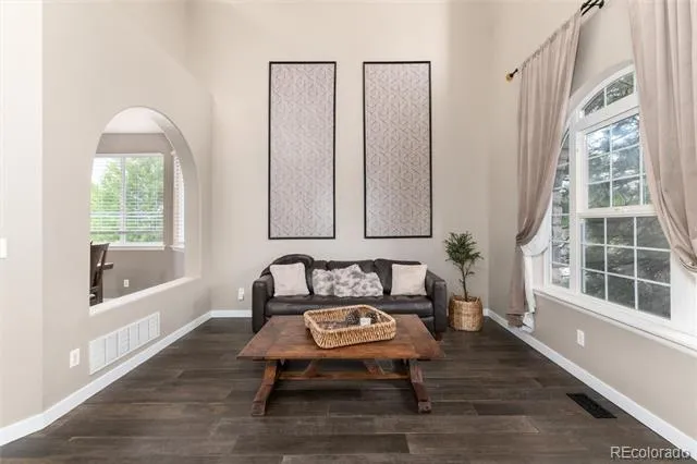 22065 Laurel Oak Drive Parker, CO 80138