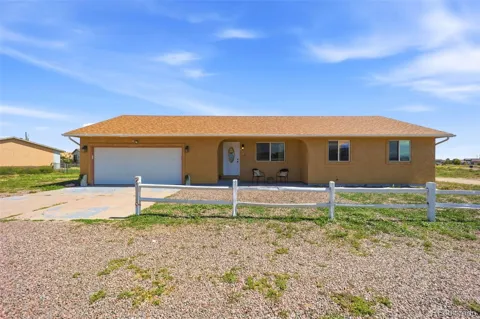 1218 E Onizuka Lane