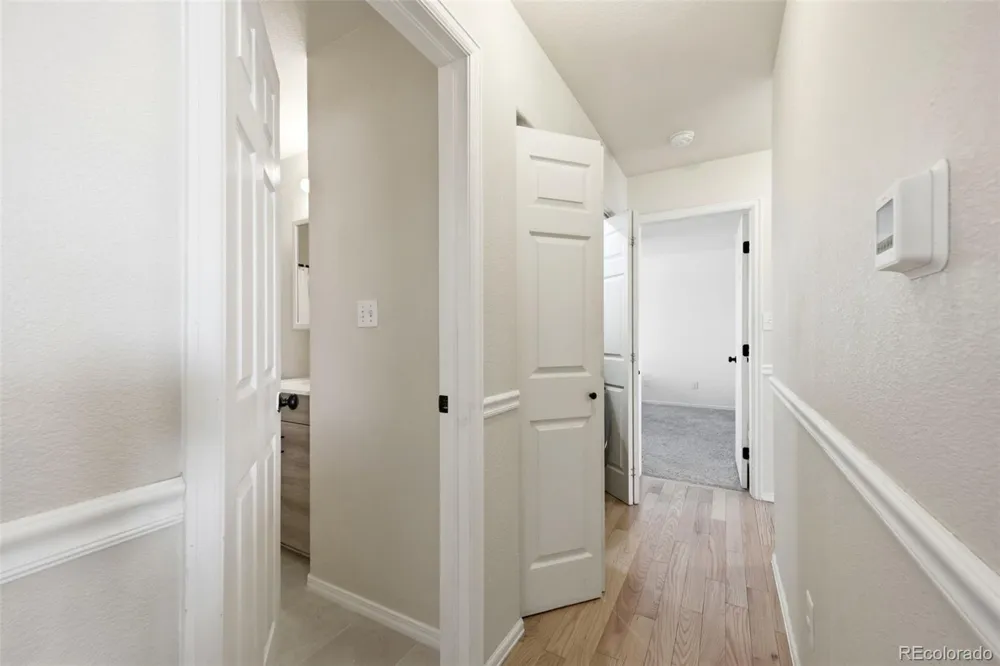 1218 E Onizuka Lane Pueblo West, CO 81007