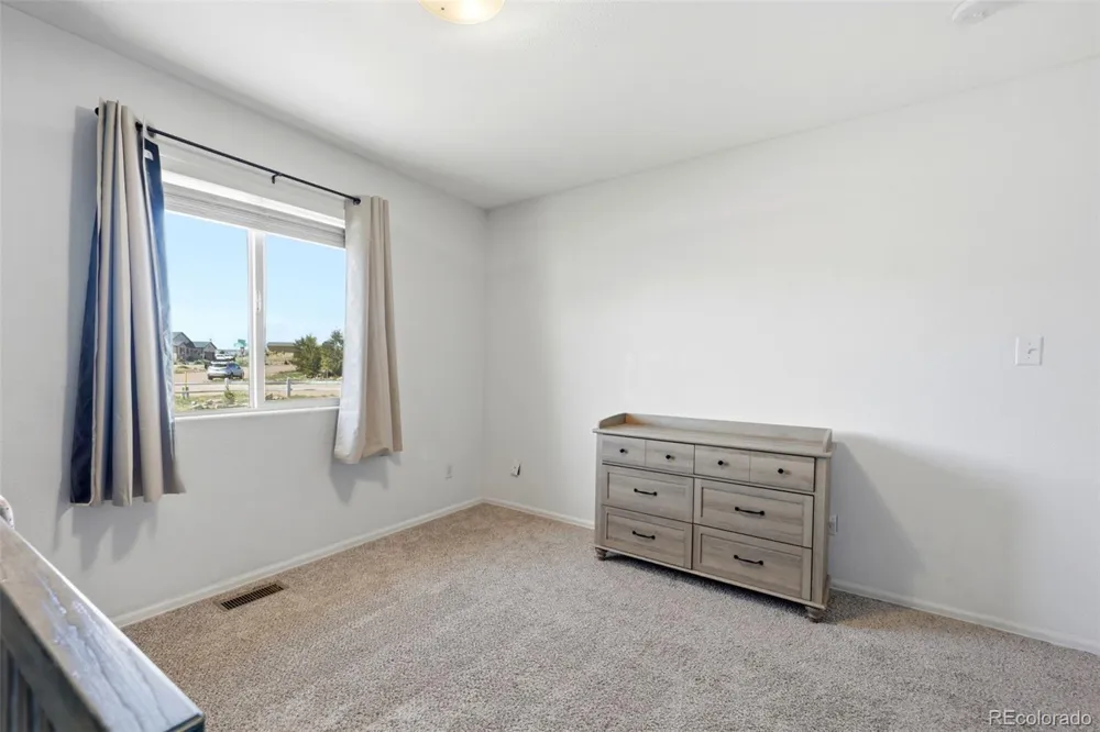 1218 E Onizuka Lane Pueblo West, CO 81007