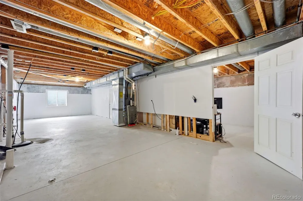 1218 E Onizuka Lane Pueblo West, CO 81007