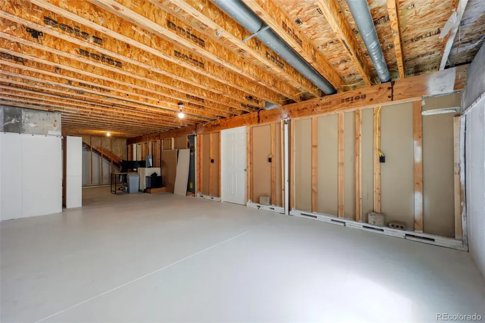 1218 E Onizuka Lane Pueblo West, CO 81007
