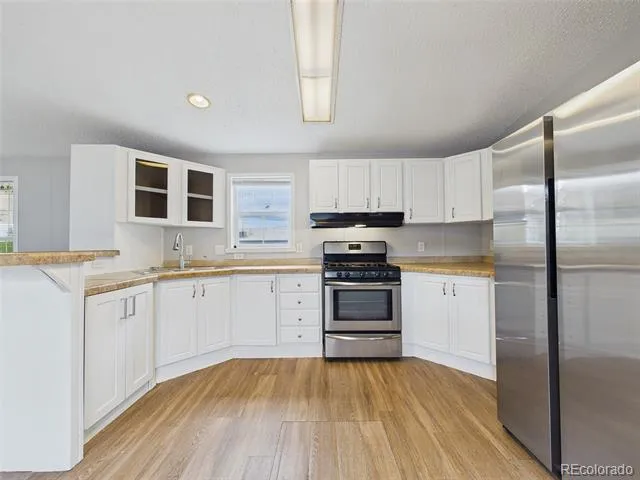 9595 Pecos Street Thornton, CO 80260