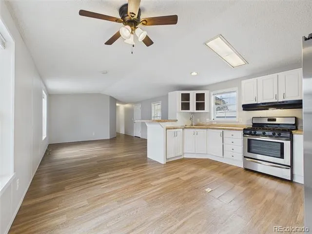 9595 Pecos Street Thornton, CO 80260