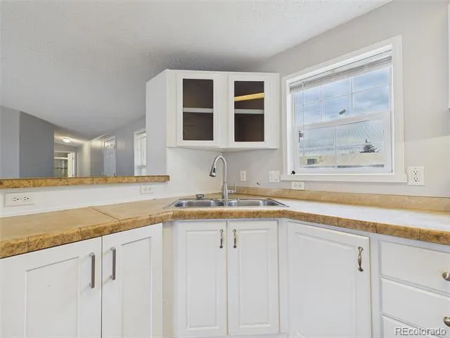 9595 Pecos Street Thornton, CO 80260