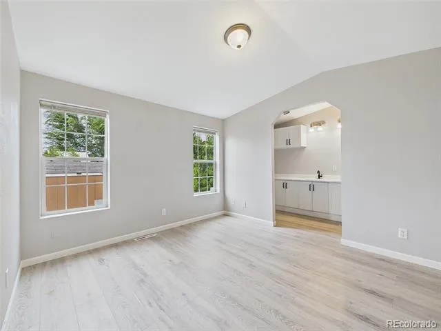 9595 Pecos Street Thornton, CO 80260