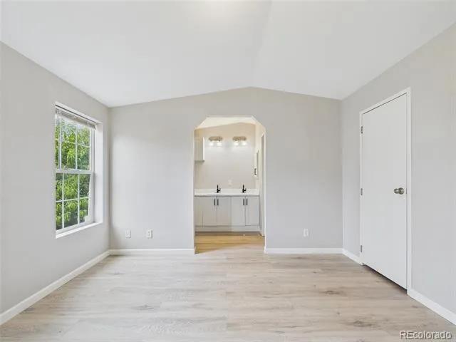 9595 Pecos Street Thornton, CO 80260